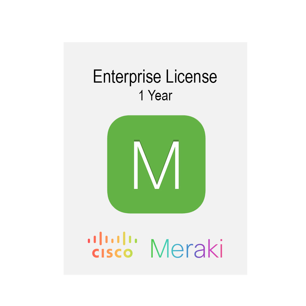 Meraki Insight