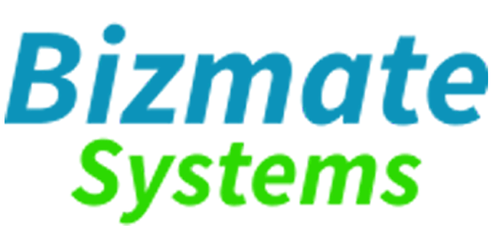 Bizmate Systems